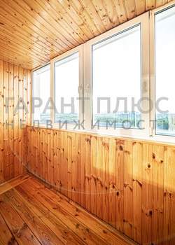 2-к квартира, на длительный срок, 74м2, 6/12 этаж