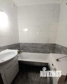 2-к квартира, на длительный срок, 50м2, 8/9 этаж