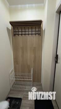 2-к квартира, на длительный срок, 46м2, 2/5 этаж