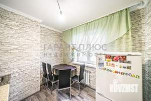 2-к квартира, на длительный срок, 45м2, 5/11 этаж