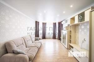 2-к квартира, на длительный срок, 60м2, 10/17 этаж