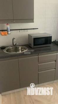 1-к квартира, на длительный срок, 32м2, 2/9 этаж