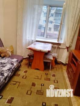 1-к квартира, на длительный срок, 15м2, 2/5 этаж