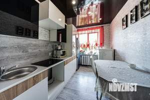 3-к квартира, на длительный срок, 70м2, 9/14 этаж