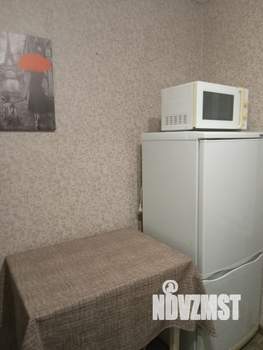 2-к квартира, посуточно, 43м2, 3/5 этаж
