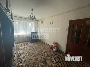 2-к квартира, на длительный срок, 48м2, 8/9 этаж