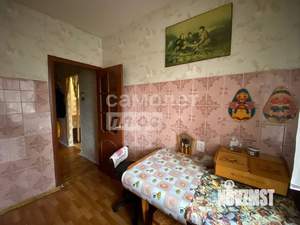 2-к квартира, на длительный срок, 48м2, 5/9 этаж