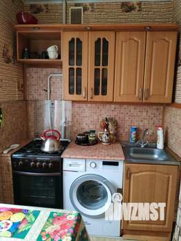 2-к квартира, на длительный срок, 43м2, 6/9 этаж