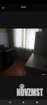 3-к квартира, на длительный срок, 71м2, 4/5 этаж