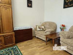 3-к квартира, на длительный срок, 80м2, 5/14 этаж
