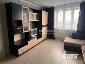 2-к квартира, на длительный срок, 67м2, 10/13 этаж