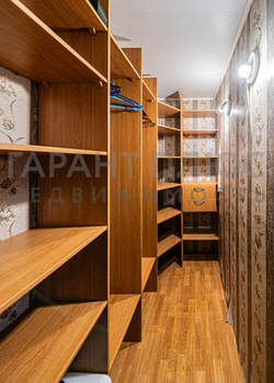 2-к квартира, на длительный срок, 44м2, 4/5 этаж