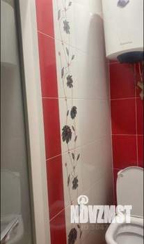 2-к квартира, на длительный срок, 61м2, 2/9 этаж