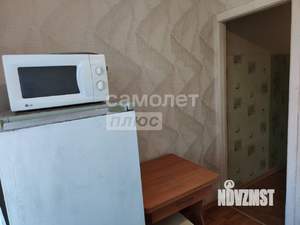 3-к квартира, на длительный срок, 55м2, 5/5 этаж