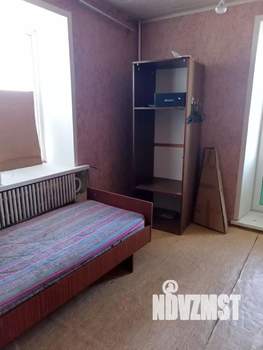 3-к квартира, на длительный срок, 63м2, 8/14 этаж