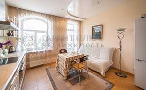 2-к квартира, на длительный срок, 70м2, 7/8 этаж