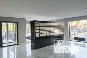 1-к квартира, посуточно, 29м2, 8/19 этаж