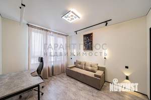 3-к квартира, на длительный срок, 80м2, 13/14 этаж