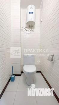 1-к квартира, на длительный срок, 38м2, 8/9 этаж