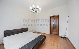 2-к квартира, на длительный срок, 65м2, 5/10 этаж