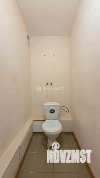 2-к квартира, на длительный срок, 54м2, 7/10 этаж