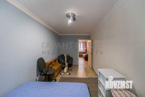 2-к квартира, на длительный срок, 44м2, 3/5 этаж