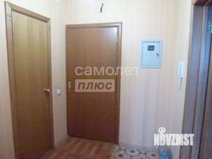 1-к квартира, на длительный срок, 36м2, 2/23 этаж