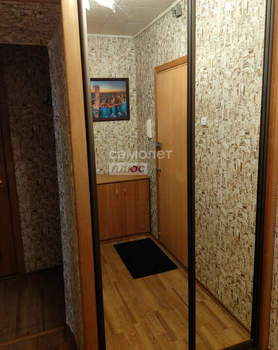 2-к квартира, на длительный срок, 51м2, 5/9 этаж