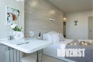 1-к квартира, посуточно, 25м2, 7/13 этаж