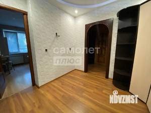 3-к квартира, на длительный срок, 65м2, 1/9 этаж