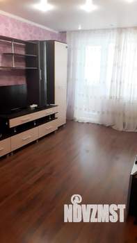 2-к квартира, на длительный срок, 44м2, 4/5 этаж