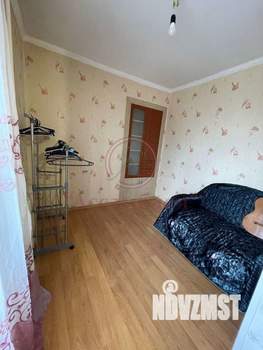 2-к квартира, на длительный срок, 48м2, 2/9 этаж