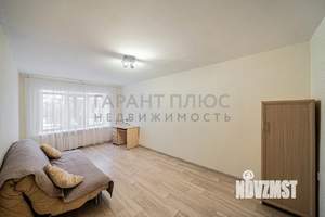 2-к квартира, на длительный срок, 44м2, 3/5 этаж