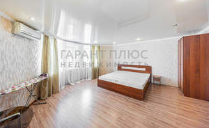 1-к квартира, на длительный срок, 46м2, 3/10 этаж