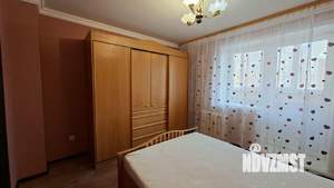 2-к квартира, на длительный срок, 55м2, 7/14 этаж