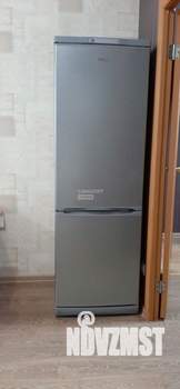 1-к квартира, на длительный срок, 42м2, 5/17 этаж