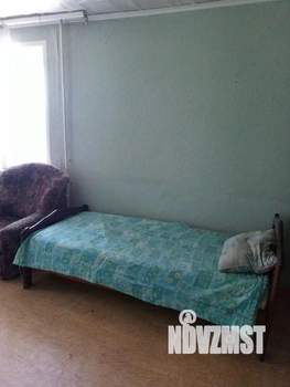 3-к квартира, на длительный срок, 63м2, 8/14 этаж