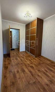 2-к квартира, на длительный срок, 44м2, 3/5 этаж