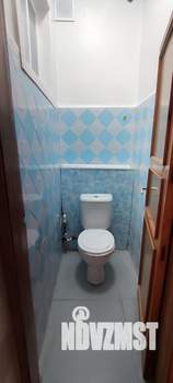 3-к квартира, на длительный срок, 76м2, 3/4 этаж