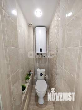 1-к квартира, на длительный срок, 45м2, 2/9 этаж