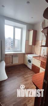 3-к квартира, на длительный срок, 76м2, 3/4 этаж