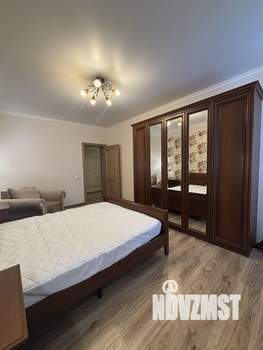 2-к квартира, на длительный срок, 66м2, 1/4 этаж