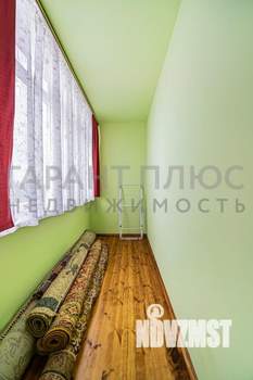 1-к квартира, на длительный срок, 50м2, 9/10 этаж