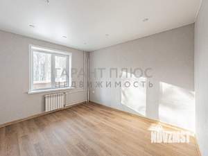 2-к квартира, на длительный срок, 50м2, 3/10 этаж