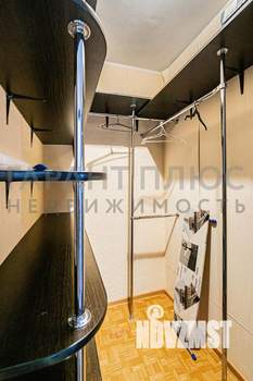 1-к квартира, на длительный срок, 37м2, 9/10 этаж