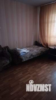 3-к квартира, на длительный срок, 64м2, 1/10 этаж