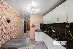 2-к квартира, на длительный срок, 48м2, 2/12 этаж