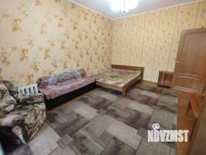 2-к квартира, на длительный срок, 65м2, 4/8 этаж