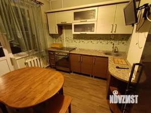 1-к квартира, на длительный срок, 36м2, 3/9 этаж