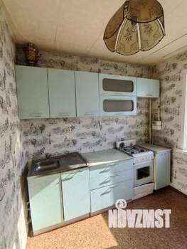 2-к квартира, на длительный срок, 45м2, 6/10 этаж